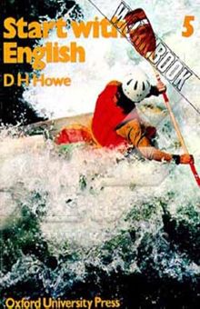 کتاب راندو، ترسیم و پرسپکتیو: یک راهنمای گام به گام