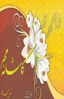 کتاب حقوق همسران