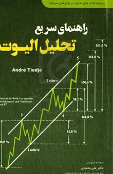 کتاب راهنمای سریع تحلیل الیوت