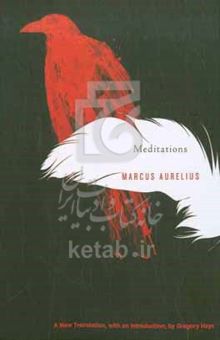 کتاب Meditations