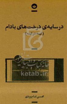 کتاب آینه در آینه