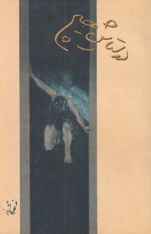 کتاب در ستایش هیچ