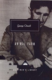 کتاب 1984-Nineteen Eighty Four نوشته George Orwell