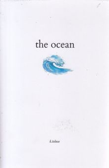کتاب The Ocean